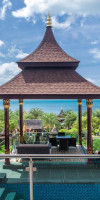 Ammatara Pura Pool Villa