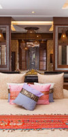 Ammatara Pura Pool Villa