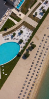 Ammoa Luxury Hotel & Spa Resort