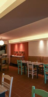 Ammon Garden Hotel