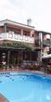 Rang Hill Residence