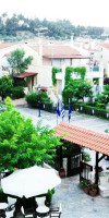 DEL CORSO HOTEL