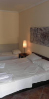 Ammon Garden Hotel