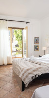 Ammon Garden Hotel