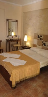 Ammon Garden Hotel