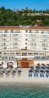 APARTAMENTE PRIMAVERII 2