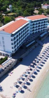 Ammon Zeus Hotel
