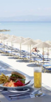 Ammon Zeus Hotel