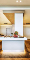 Ammon Zeus Hotel