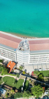 Ammon Zeus Hotel