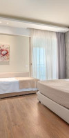 Ammon Zeus Hotel