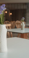 Ammos Beach Seaside Luxury Suites Hotel