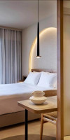Ammos Luxury Resort