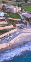 Ammos Luxury Resort