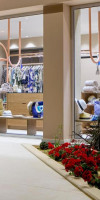 Ammos Luxury Resort