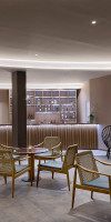 Ammos Luxury Resort