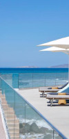 Ammos Luxury Resort