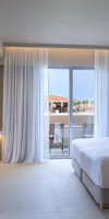 Ammos Luxury Resort