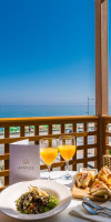 Ammos Suites