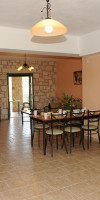 Ammos Villa