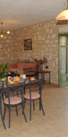 Ammos Villa