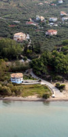 Ammos Villas