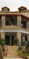 Ammos Villas