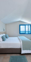 Ammoudia Maisonettes