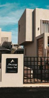 Amoessa Boutique