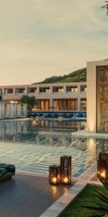 AMOH, A LUXURY COLLECTION RESORT, RHODES