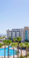 AMON HOTELS BELEK