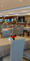 AMON HOTELS BELEK