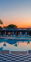 AMON HOTELS BELEK