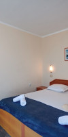 Amon Ra Family Hotel