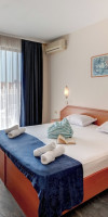 Amon Ra Family Hotel