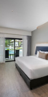 Amora Beach Resort Phuket