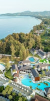 AMORA BEACH RESORT PHUKET