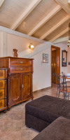 Amoret Apartments