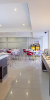 Amorgos Boutique