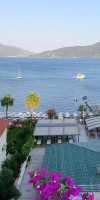 Amos Hotel