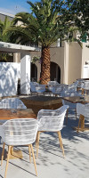 Amour Holiday Resort (Adults Only 18+)