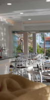 Amour Holiday Resort