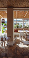 Ampelia Hotel Kassandra