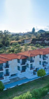 Ampelia Hotel Kassandra
