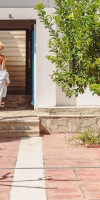 Ampelia Hotel Kassandra