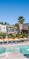 Ampelia Seaside Resort