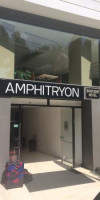 Amphitryon Boutique 