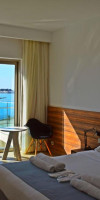 Amphora Hotel & Suites