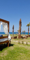 Amphora Hotel & Suites