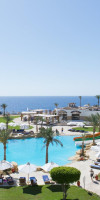Amphoras Beach (ex Shores Amphoras)